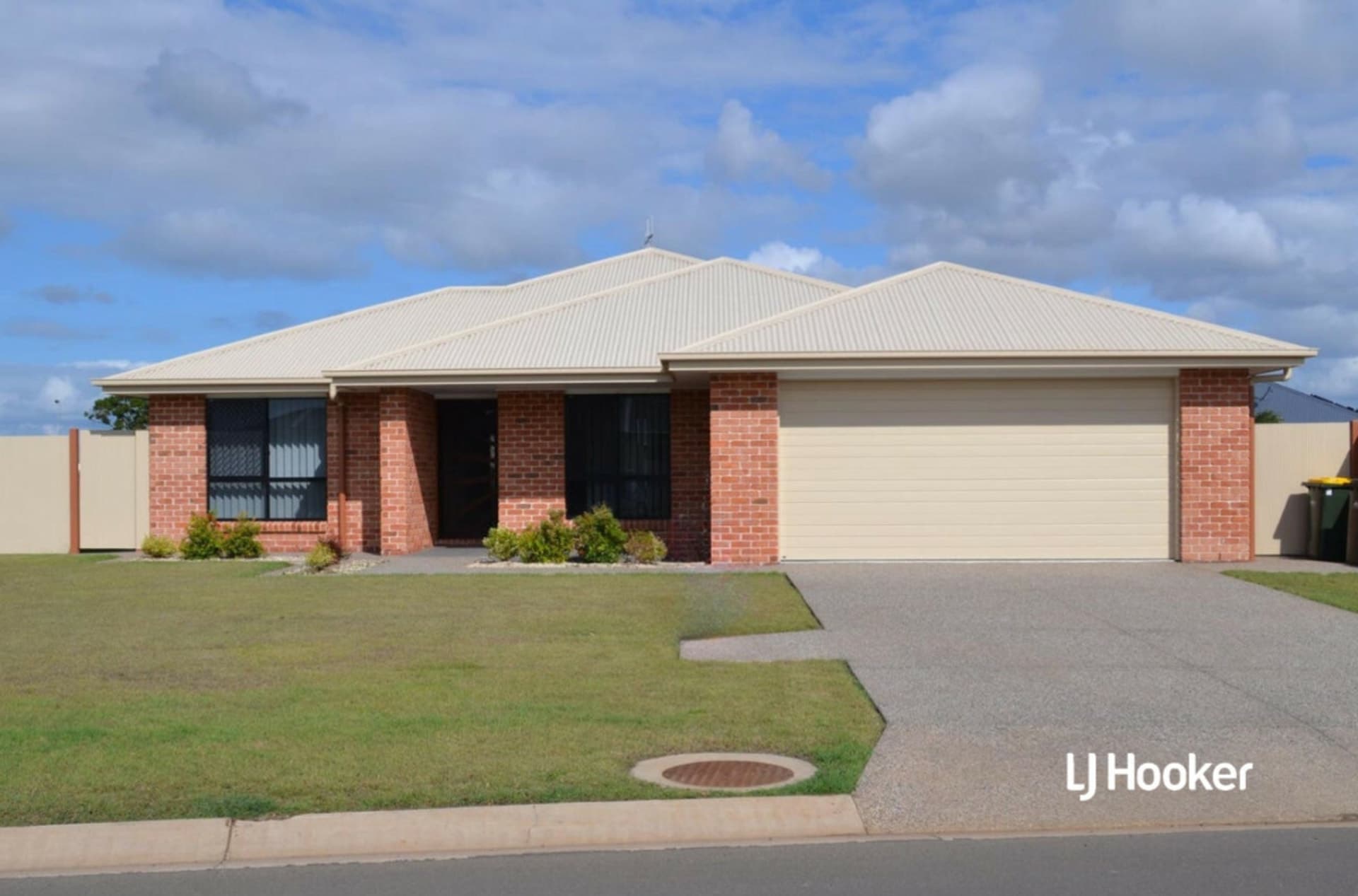 22 Palermo Avenue, Ashfield, Ashfield - Image 1