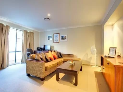 Helensvale, Helensvale - Image 1
