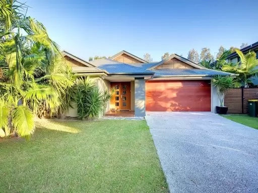 Helensvale, Helensvale - Thumbnail 3