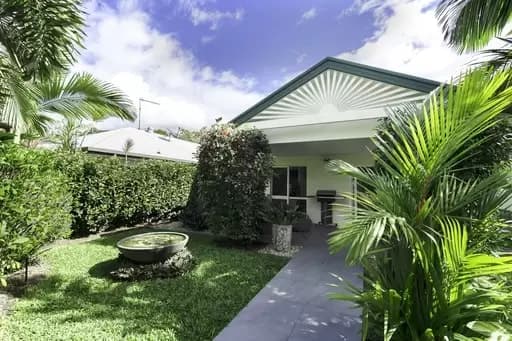 Port Douglas, Port Douglas - Thumbnail 2