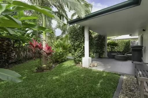Port Douglas, Port Douglas - Thumbnail 4