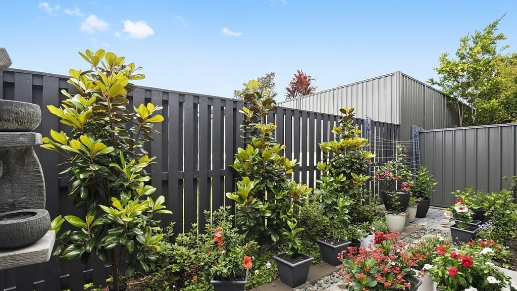 Coomera, Coomera - Image 1