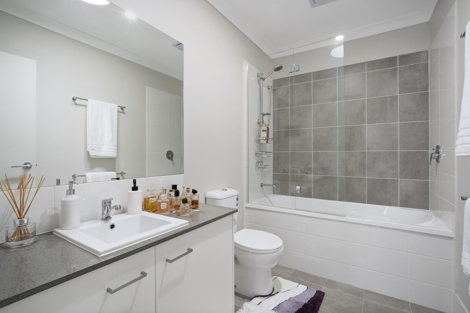 Coomera, Coomera - Thumbnail 7