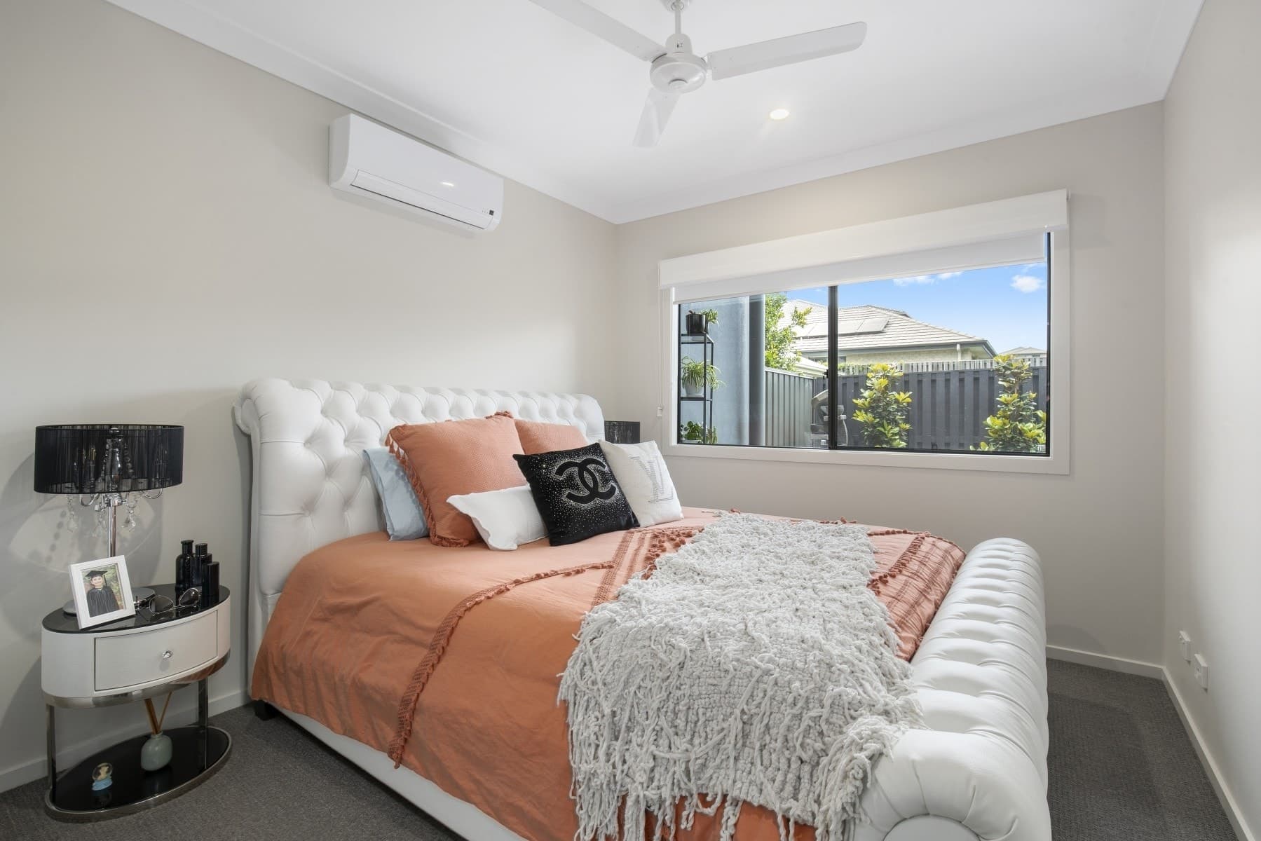 Coomera, Coomera - Thumbnail 8