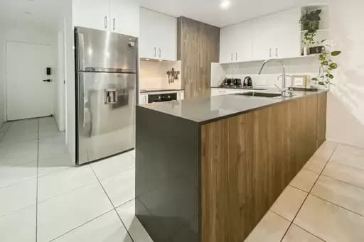 Buderim, Buderim - Image 1