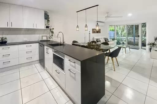 Buderim, Buderim - Thumbnail 2