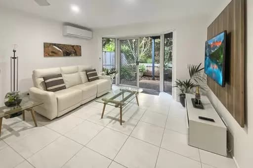Buderim, Buderim - Thumbnail 5