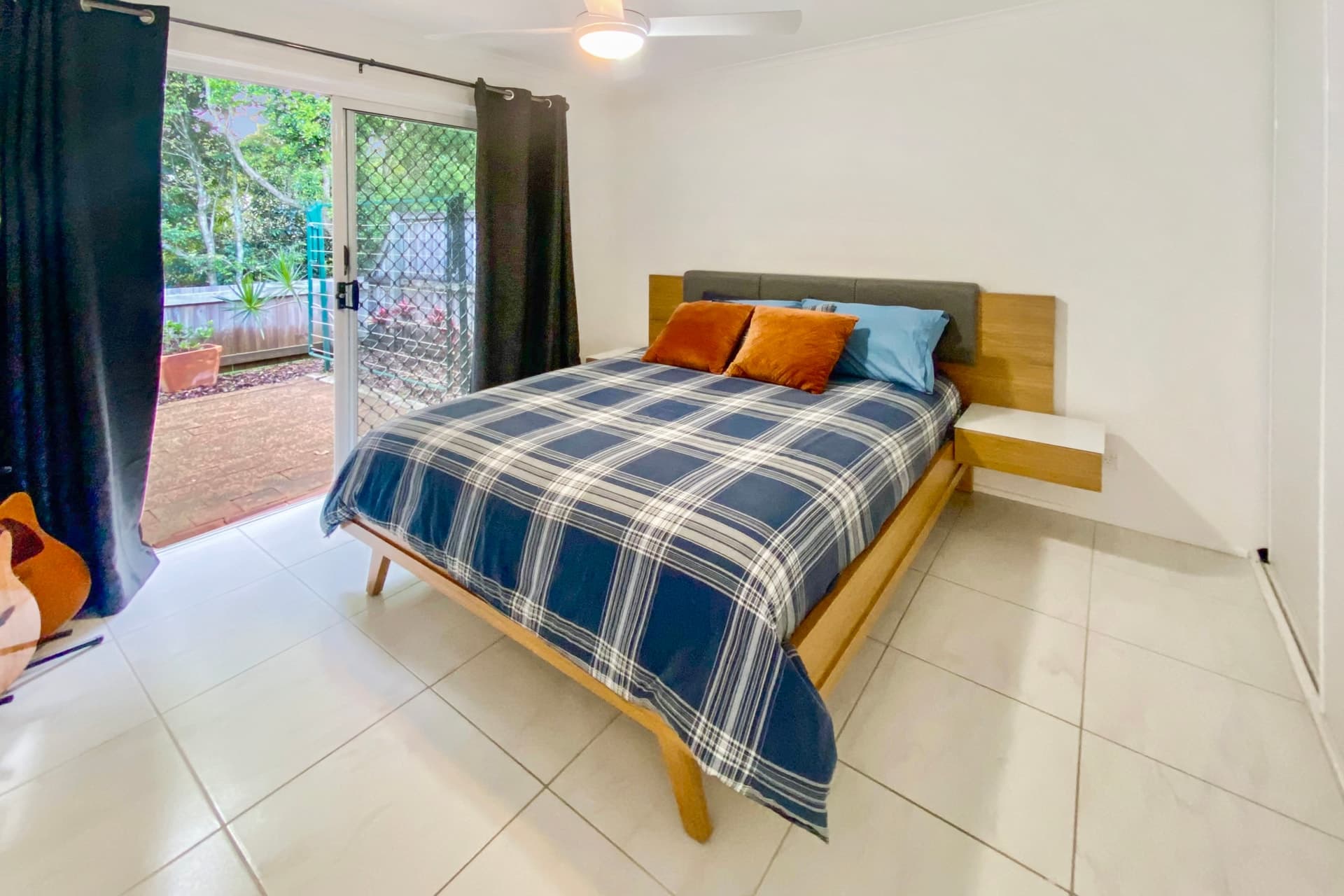 Buderim, Buderim - Thumbnail 7
