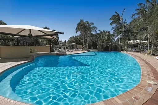 Mudjimba, Mudjimba - Image 1