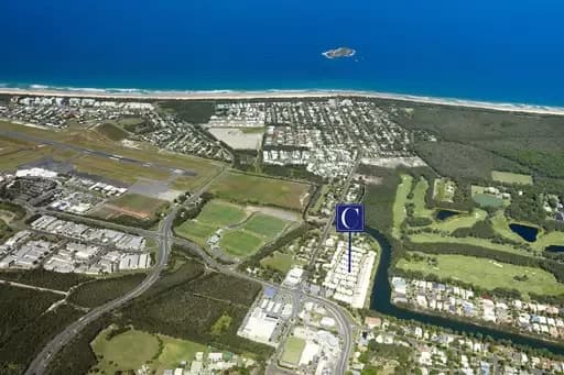 Mudjimba, Mudjimba - Thumbnail 3