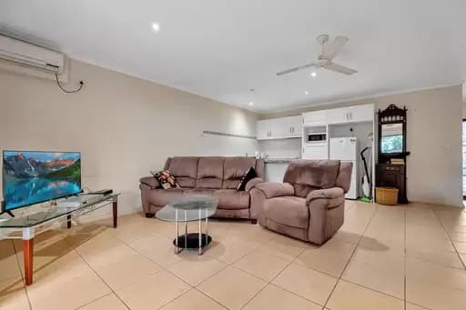 Mudjimba, Mudjimba - Thumbnail 5
