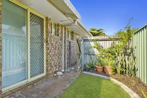 Ormiston, Ormiston - Thumbnail 3