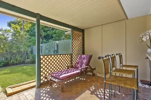 Ormiston, Ormiston - Thumbnail 4