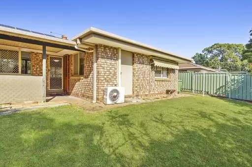 Ormiston, Ormiston - Thumbnail 5