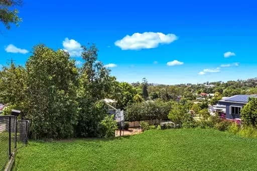 Bardon, Bardon - Thumbnail 4
