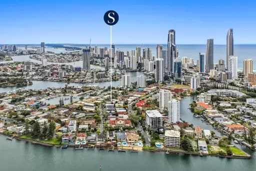 Surfers Paradise, Surfers Paradise - Thumbnail 2