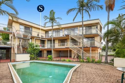 Surfers Paradise, Surfers Paradise - Thumbnail 4