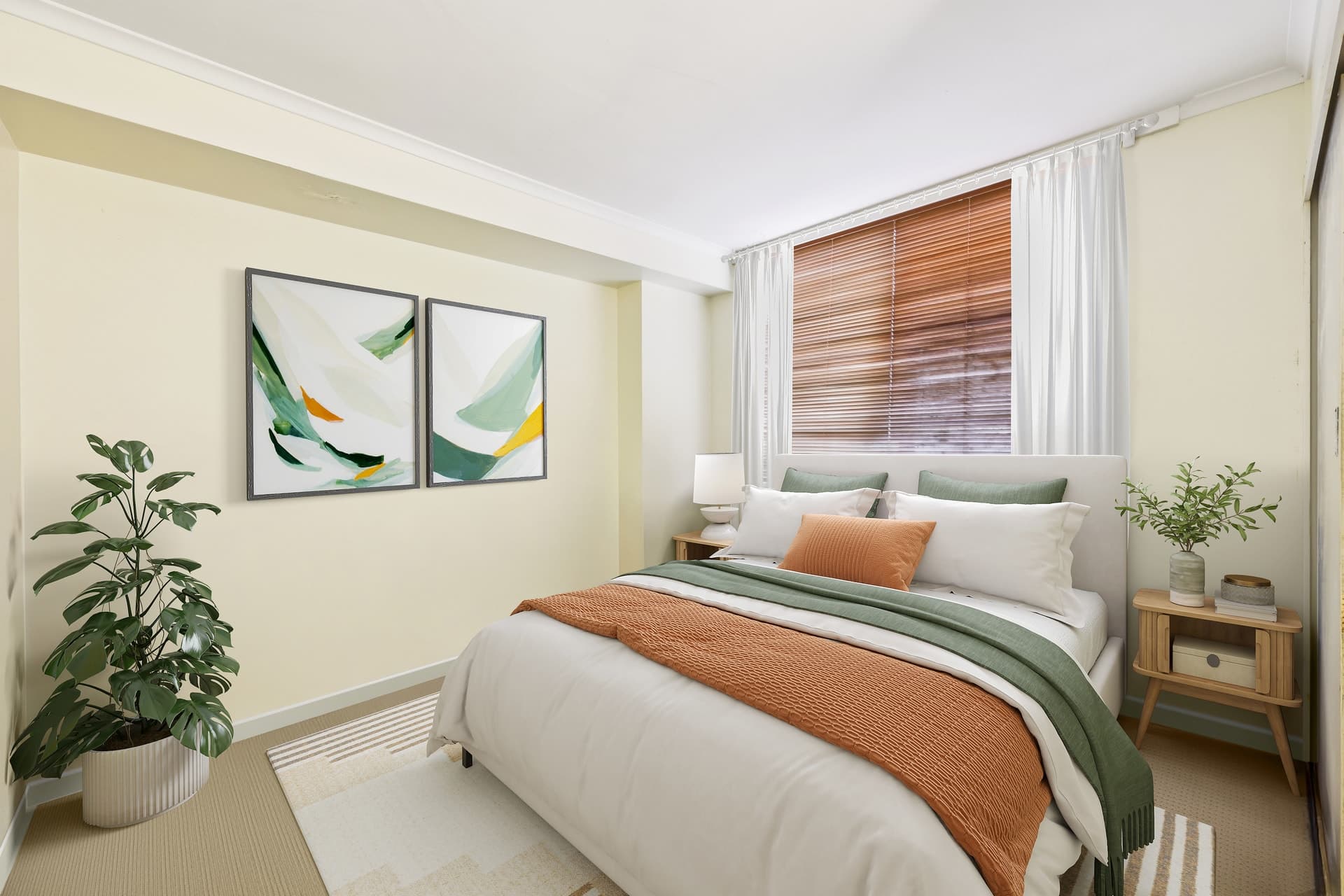 Surfers Paradise, Surfers Paradise - Thumbnail 7