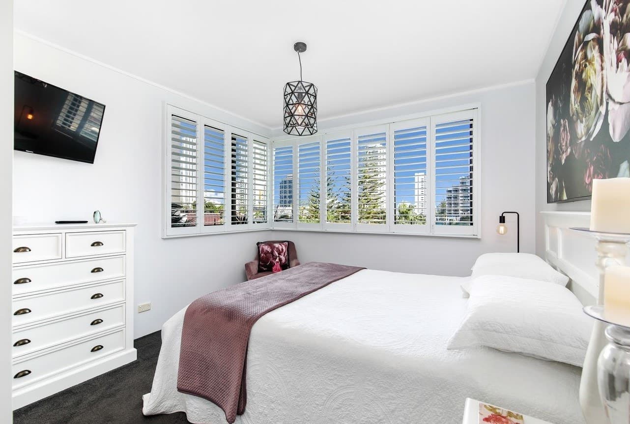 Broadbeach, Broadbeach - Thumbnail 7