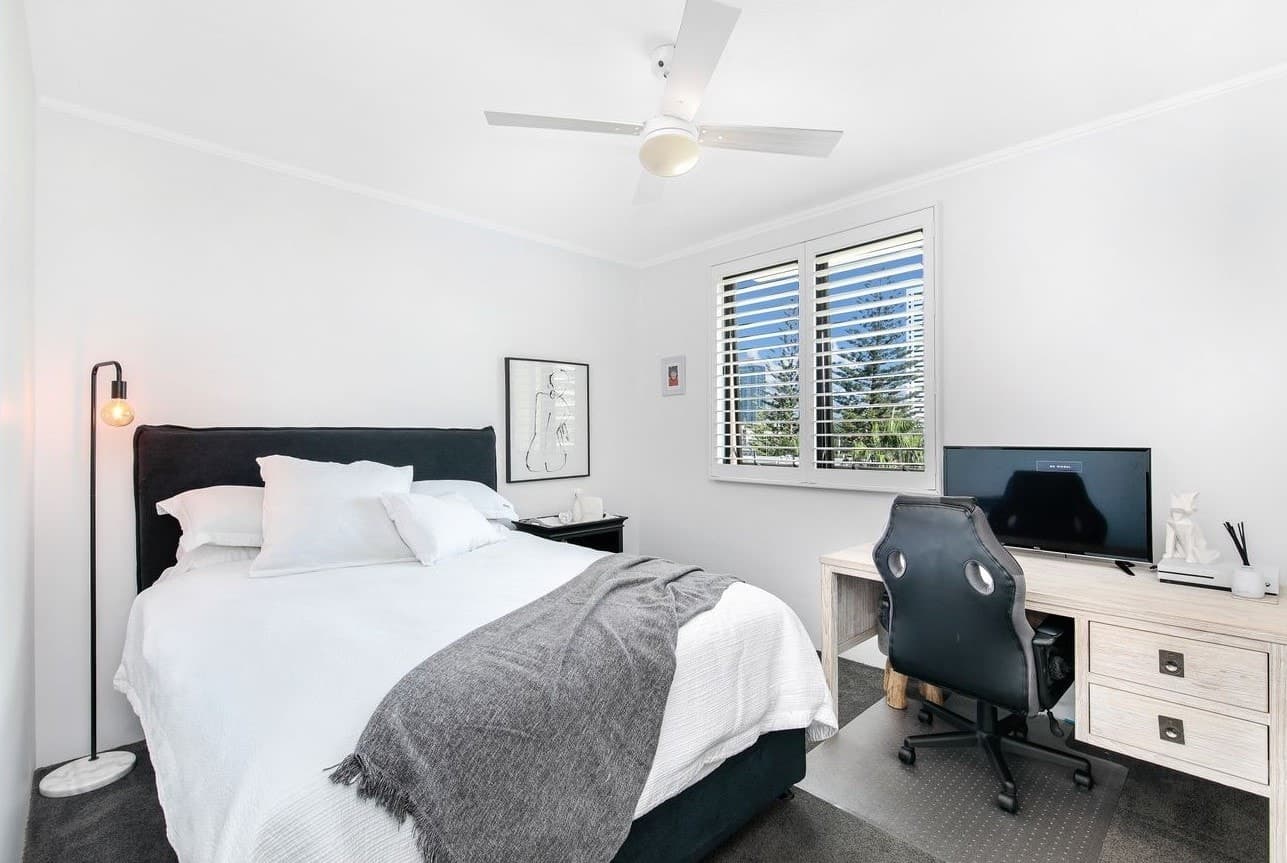 Broadbeach, Broadbeach - Thumbnail 8