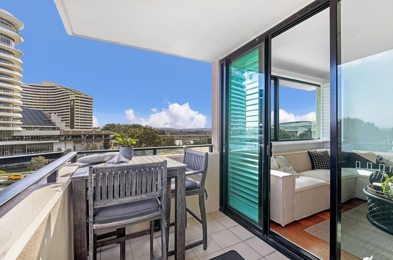 Broadbeach, Broadbeach - Thumbnail 3