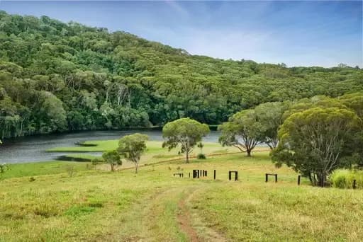 Yungaburra, Yungaburra - Image 1