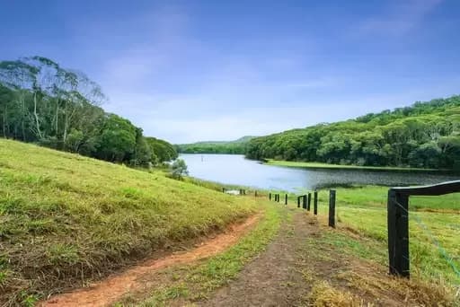 Yungaburra, Yungaburra - Thumbnail 2