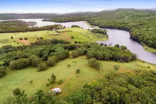 Yungaburra, Yungaburra - Thumbnail 3