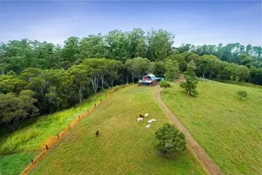 Yungaburra, Yungaburra - Thumbnail 4