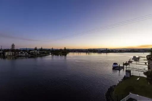 Surfers Paradise, Surfers Paradise - Thumbnail 2