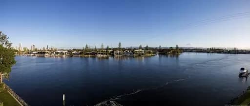 Surfers Paradise, Surfers Paradise - Thumbnail 3