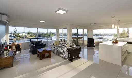 Surfers Paradise, Surfers Paradise - Thumbnail 5