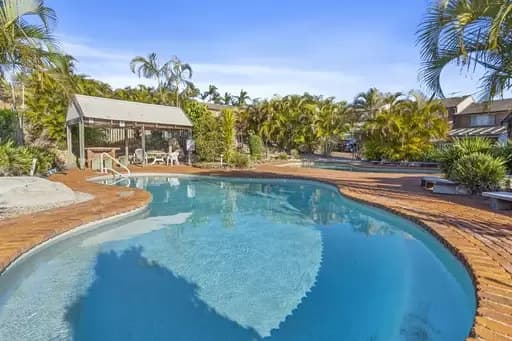 Ormiston, Ormiston - Image 1