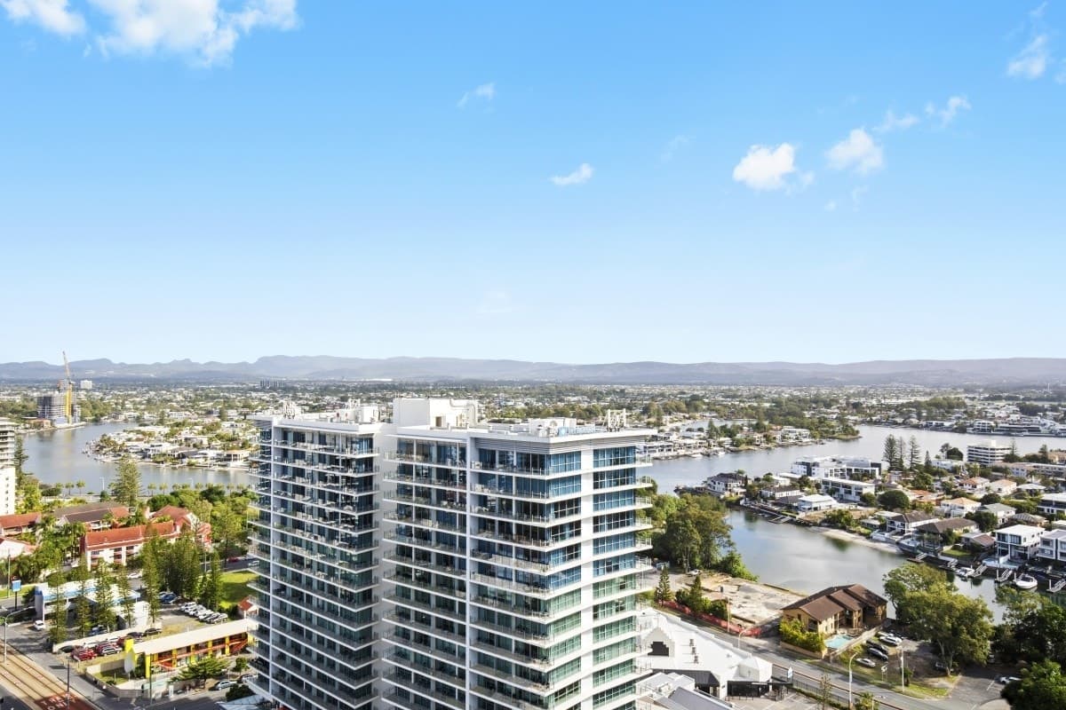 Surfers Paradise, Surfers Paradise - Thumbnail 7