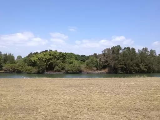 Hope Island, Hope Island - Thumbnail 2