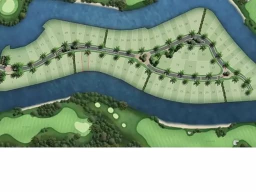 Hope Island, Hope Island - Thumbnail 4