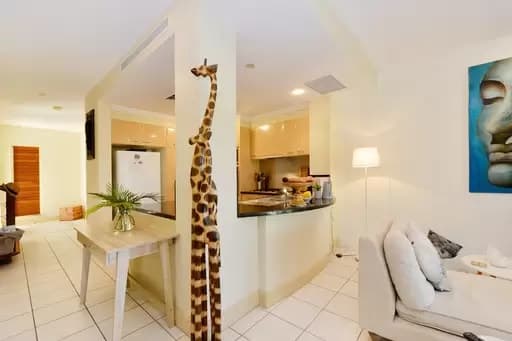 Port Douglas, Port Douglas - Image 1