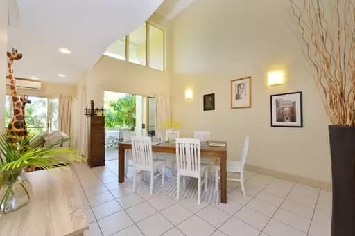Port Douglas, Port Douglas - Thumbnail 3