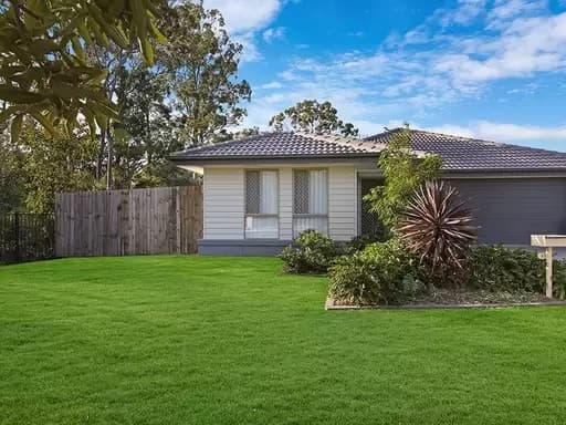 Pimpama, Pimpama - Image 1