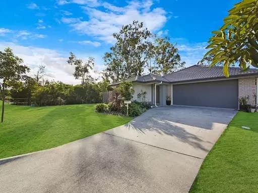 Pimpama, Pimpama - Thumbnail 2