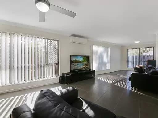 Pimpama, Pimpama - Thumbnail 3