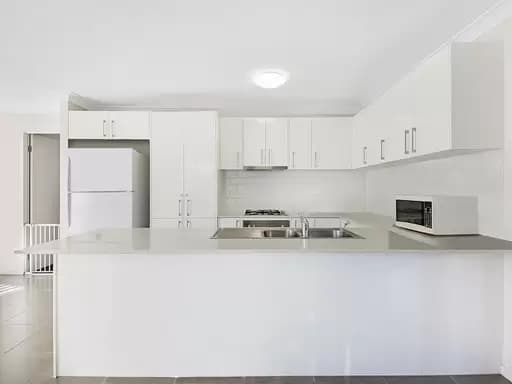 Pimpama, Pimpama - Thumbnail 4