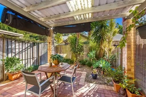 Bardon, Bardon - Thumbnail 2