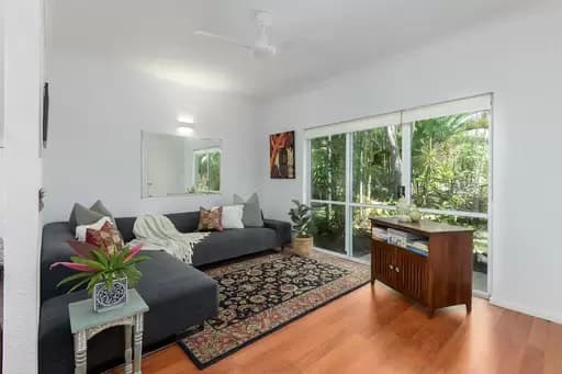 Port Douglas, Port Douglas - Image 1