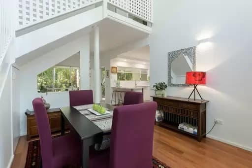 Port Douglas, Port Douglas - Thumbnail 2