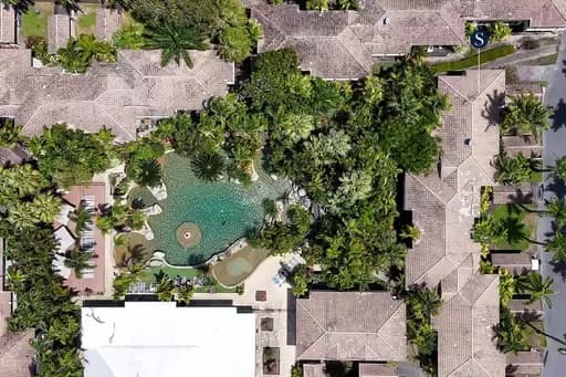 Port Douglas, Port Douglas - Thumbnail 4