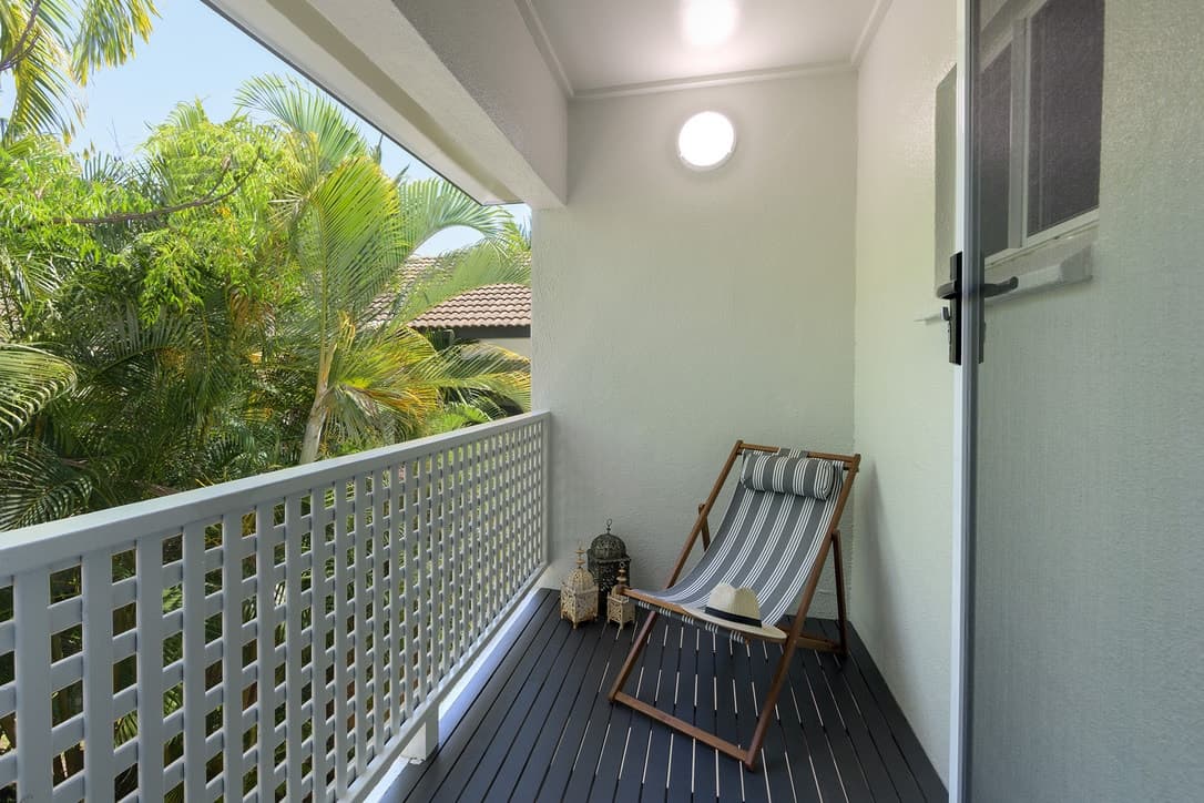 Port Douglas, Port Douglas - Thumbnail 6