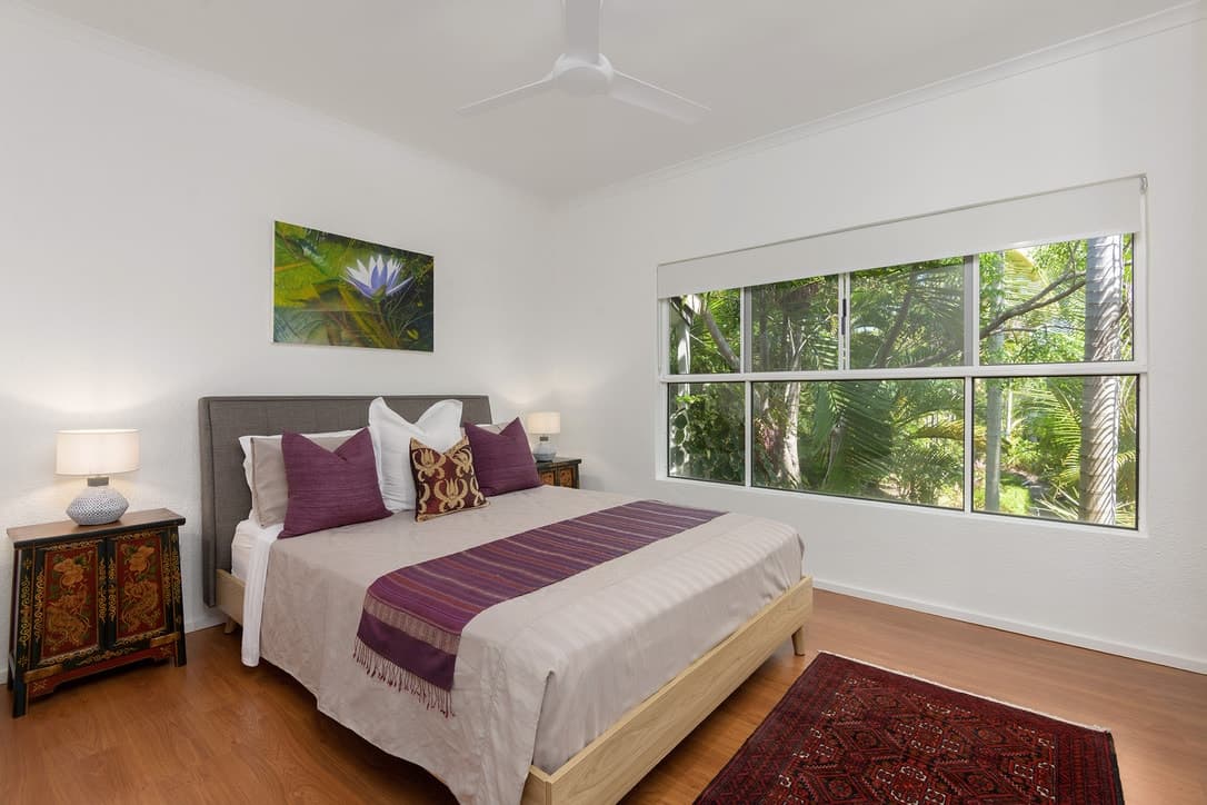 Port Douglas, Port Douglas - Thumbnail 7