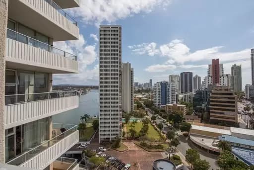 Surfers Paradise, Surfers Paradise - Thumbnail 3