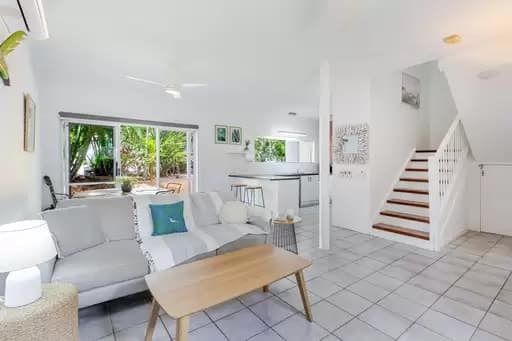 Port Douglas, Port Douglas - Image 1